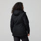 Kaipak Jacket W