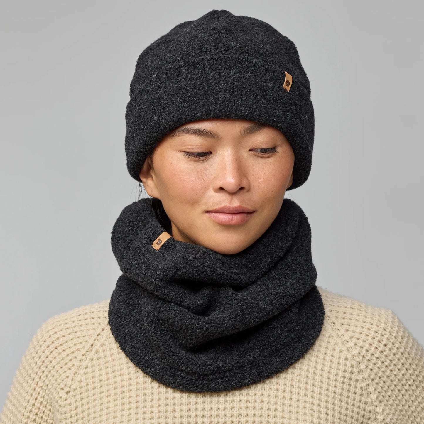 Kaitum Beanie