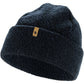Kaitum Beanie