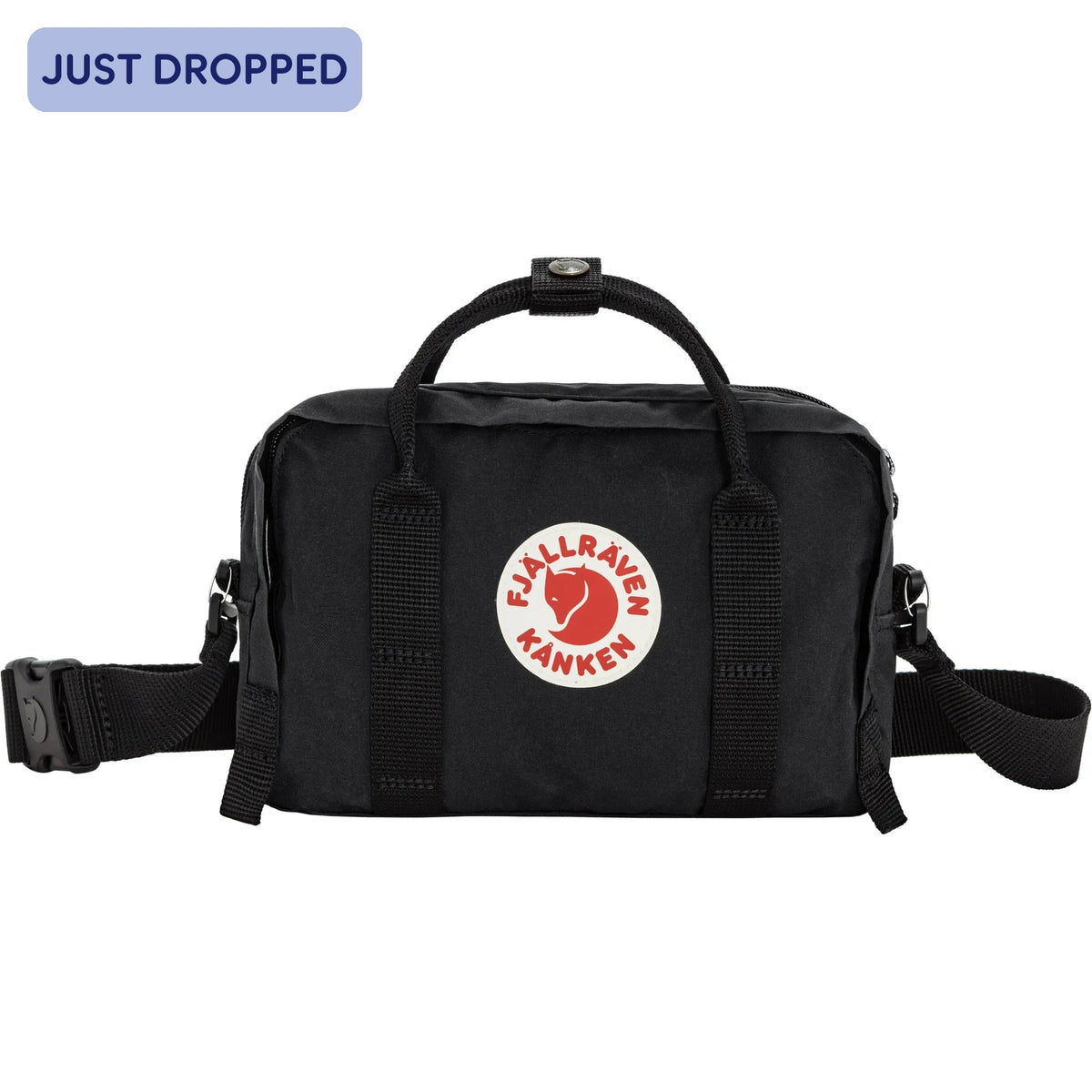 Kanken Crossbody