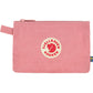 Kanken Gear Pocket