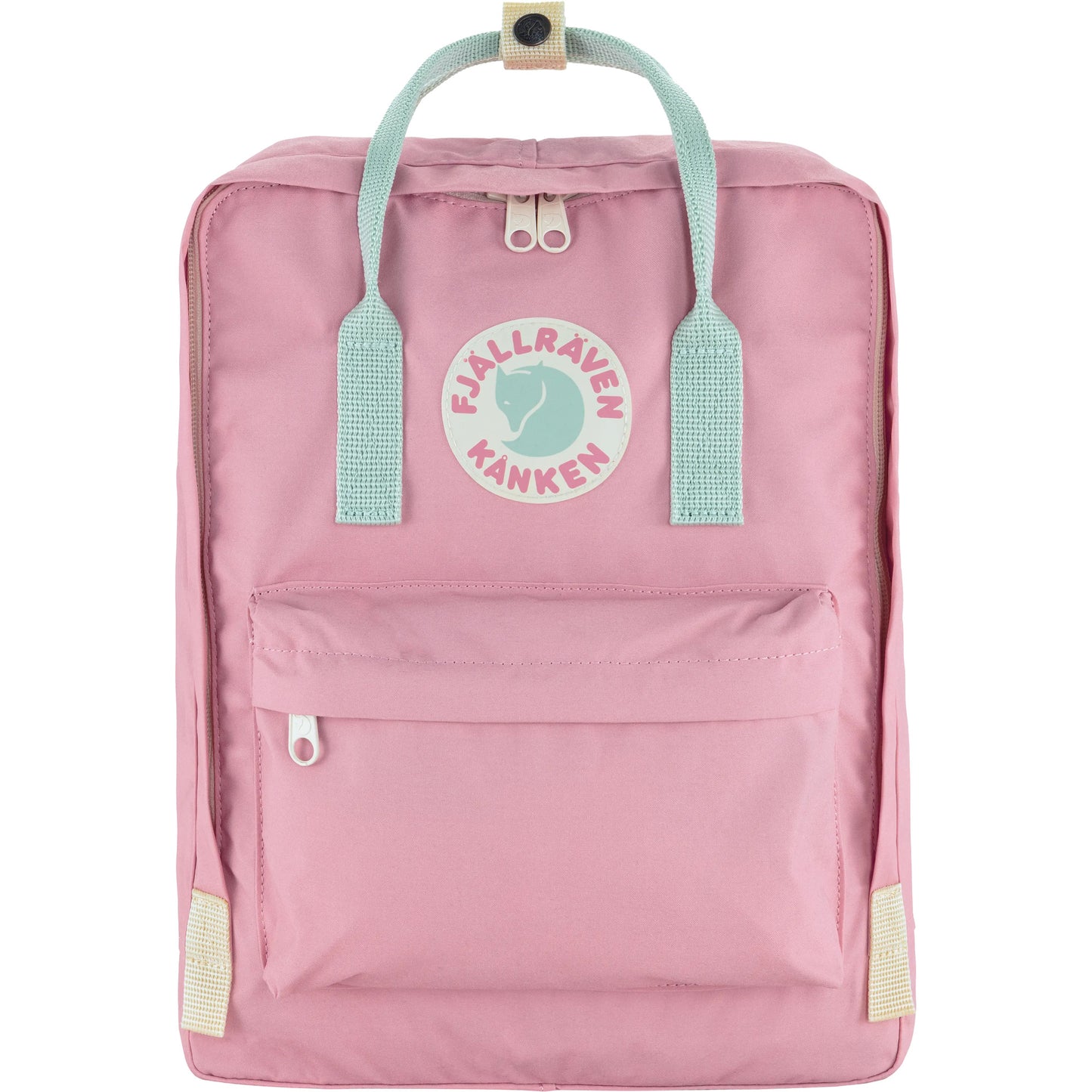 Kanken Koncept