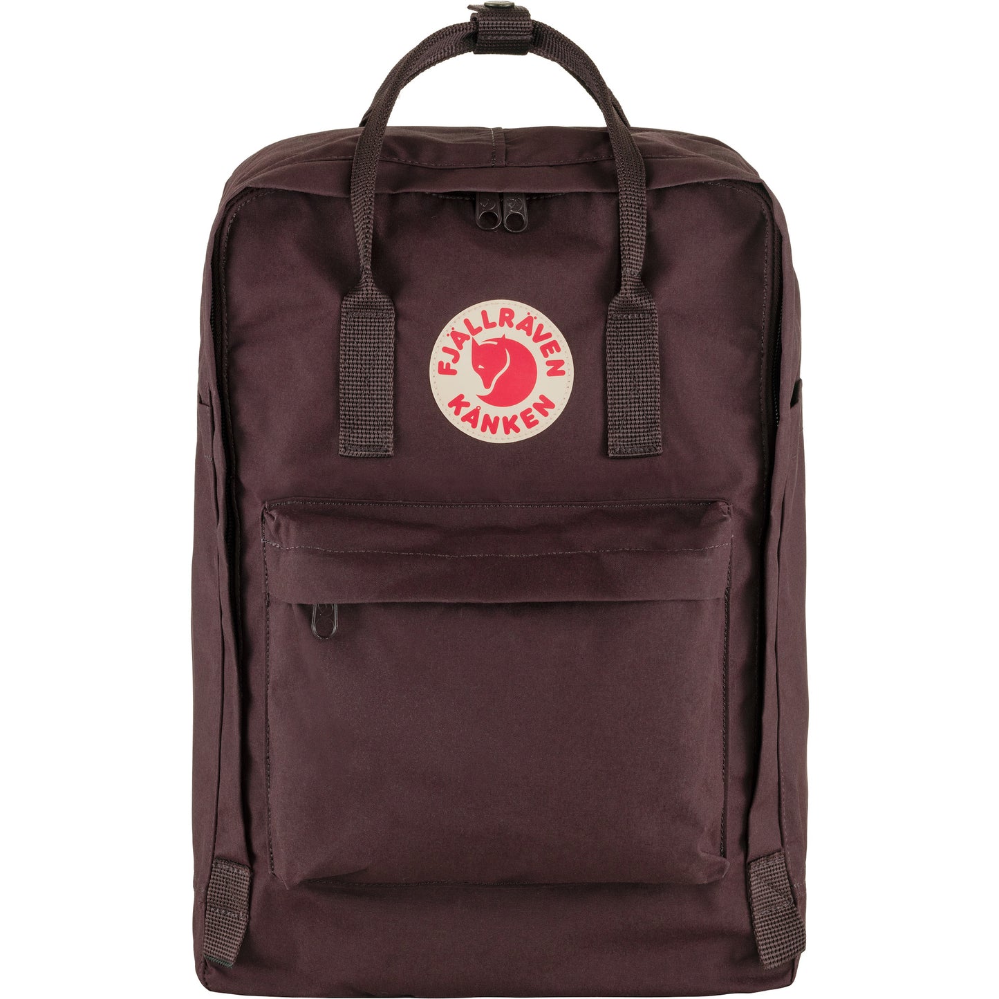 Kanken Laptop 17"