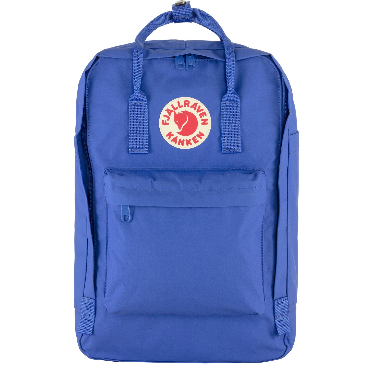 Kanken Laptop 17"