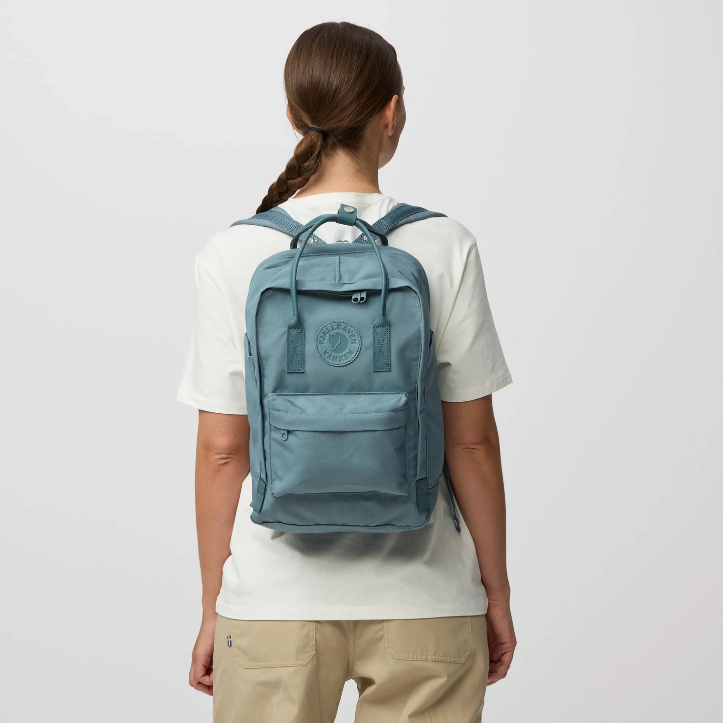 Kanken No. 2 Laptop 15"