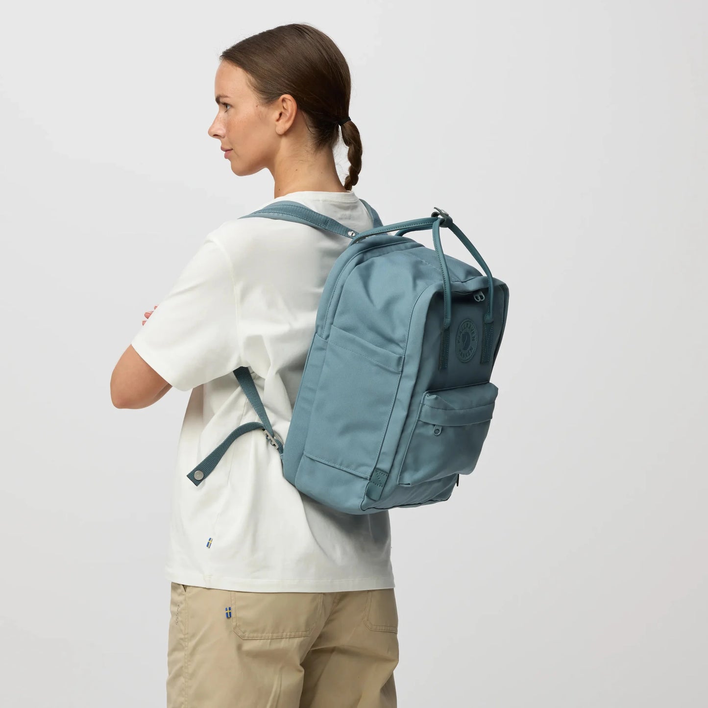 Kanken No. 2 Laptop 15"