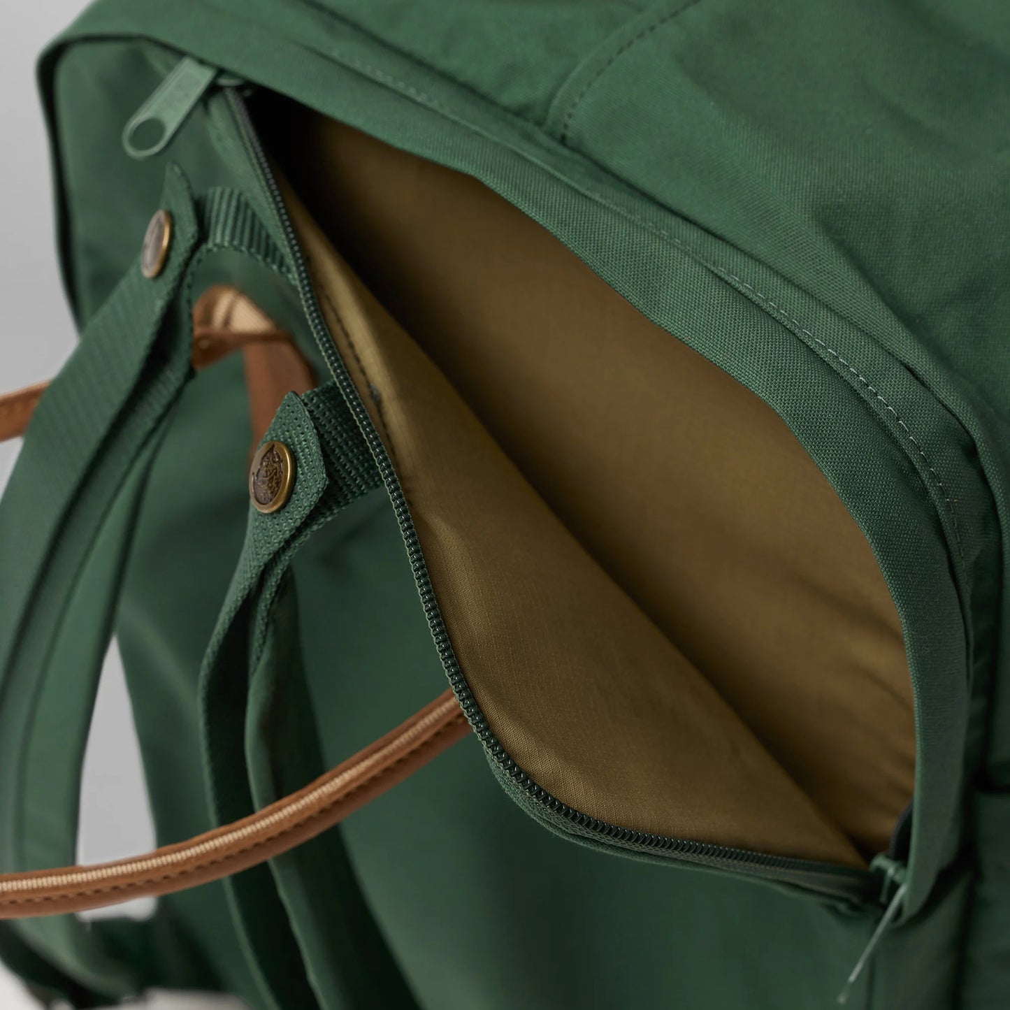 Kanken No. 2 Laptop 15"