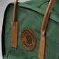 Kanken No. 2 Laptop 15"