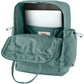 Kanken Outlong