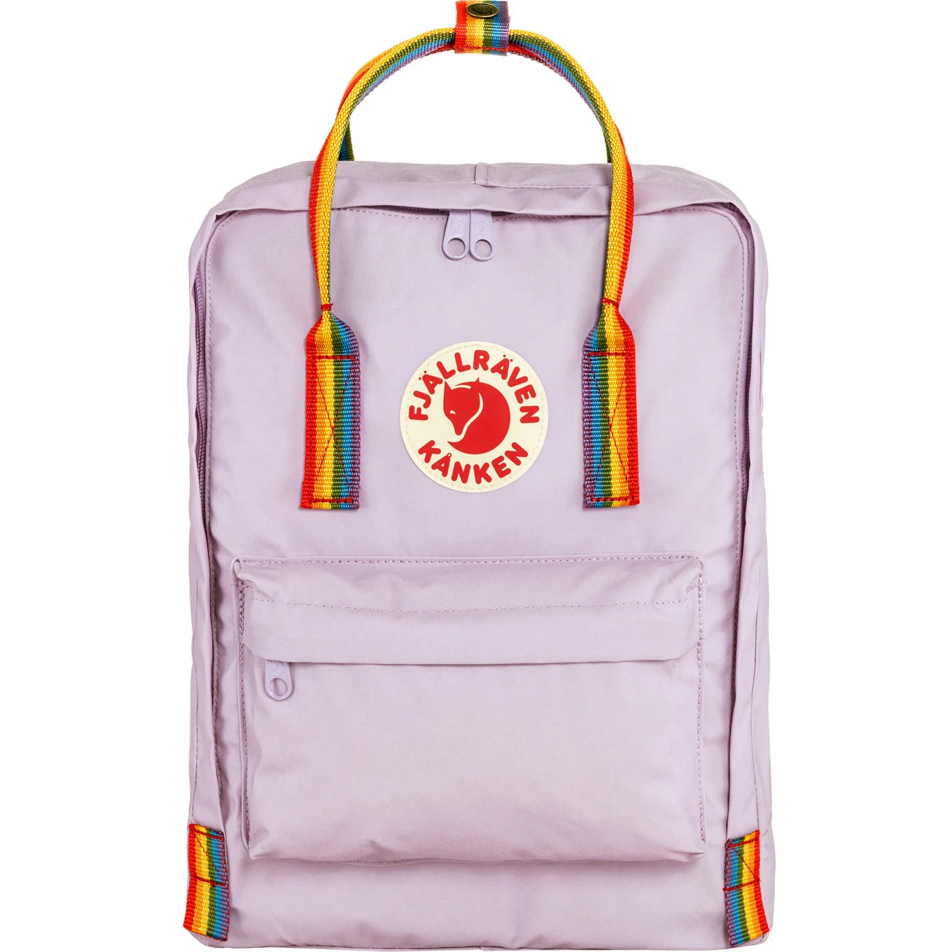 Kanken Rainbow