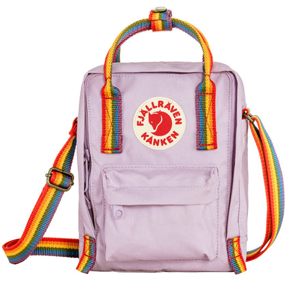 Kanken Rainbow Sling