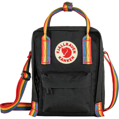 Kånken Rainbow Sling