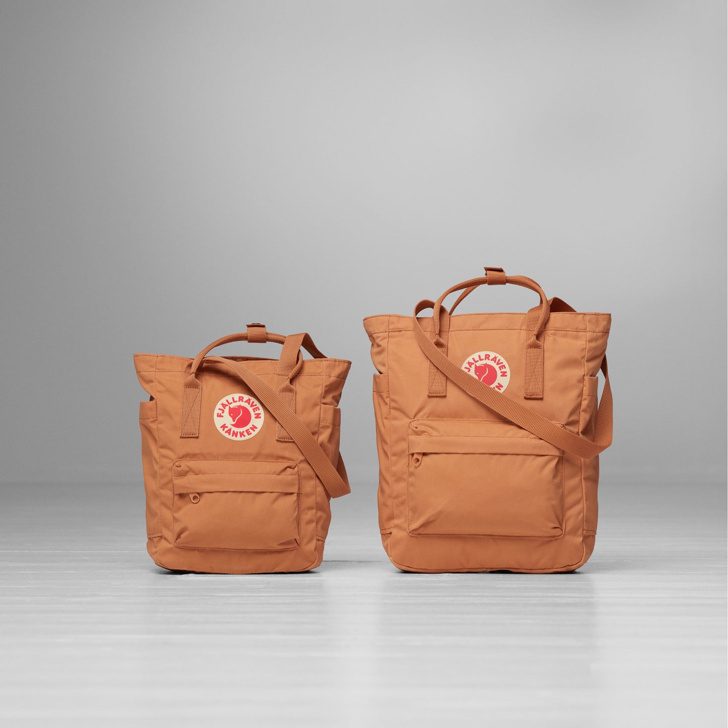 Kanken Totepack Mini