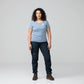 Karla Pro Trousers Curved W