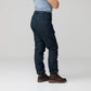 Karla Pro Trousers Curved W