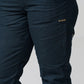 Karla Pro Trousers Curved W