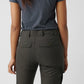 Karla Pro Trousers W