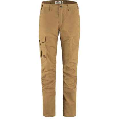 Karla Pro Trousers W