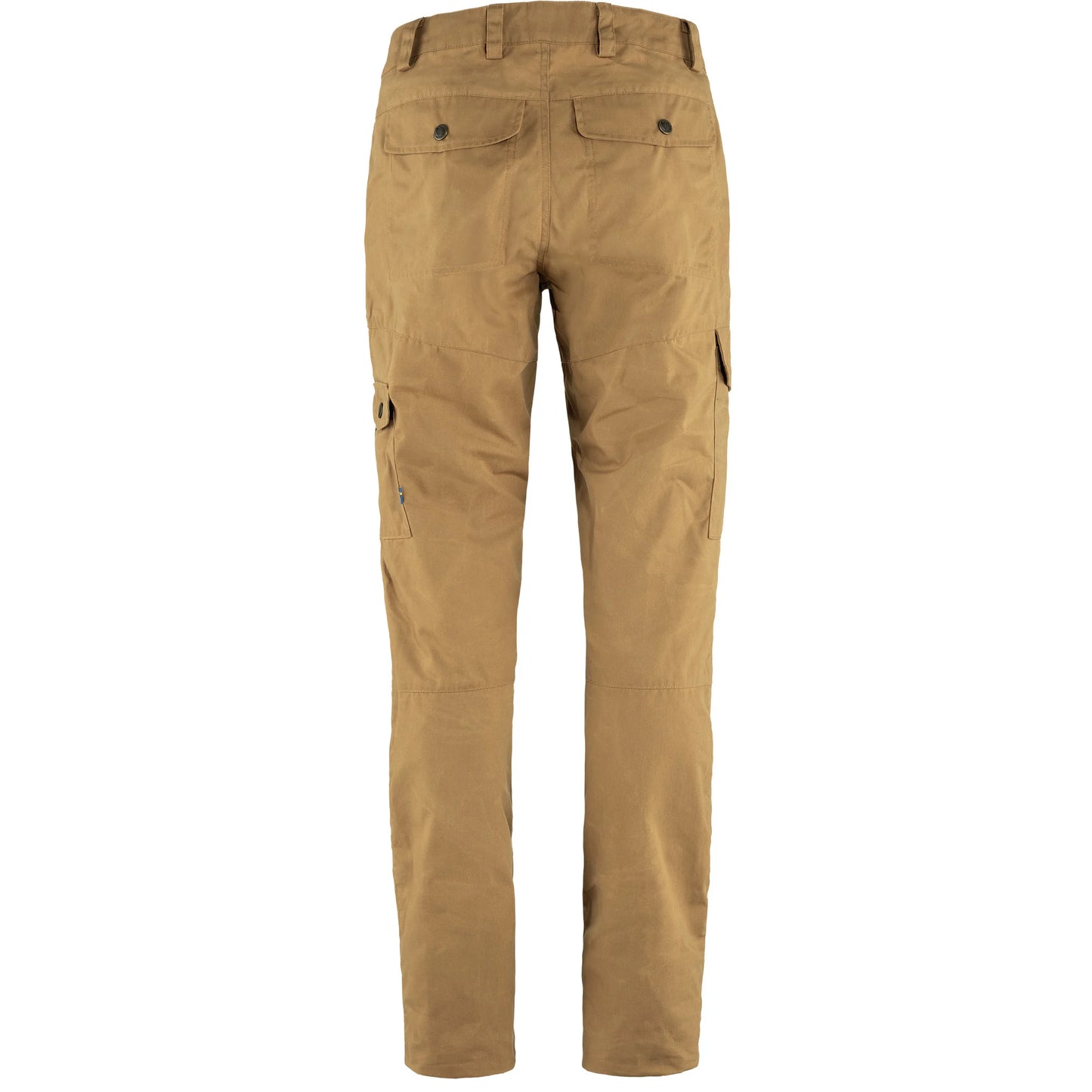 Karla Pro Trousers W