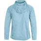Keb Latt Wind Jacket W