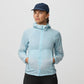 Keb Latt Wind Jacket W