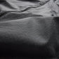 Keb Thermal Wind Jacket W