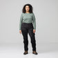 Keb Trousers Curved W