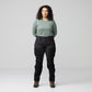 Keb Trousers Curved W