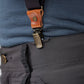 Keb Trousers M Reg