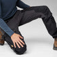 Keb Trousers M Reg