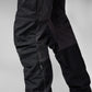 Keb Trousers M Reg