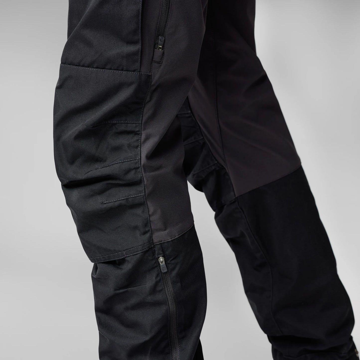Keb Trousers M Reg