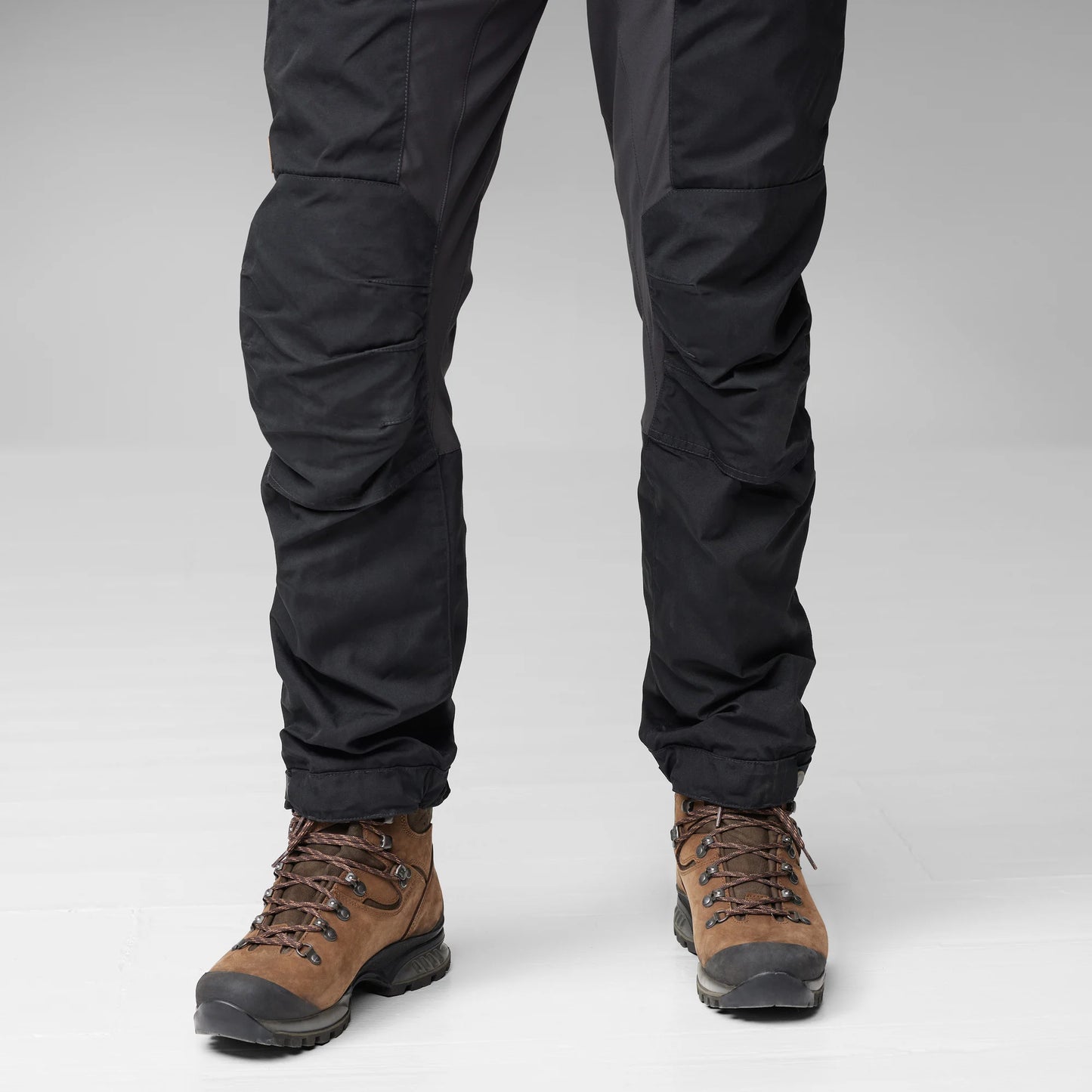 Keb Trousers M Reg