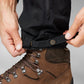Keb Trousers M Reg