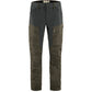 Keb Trousers M Reg