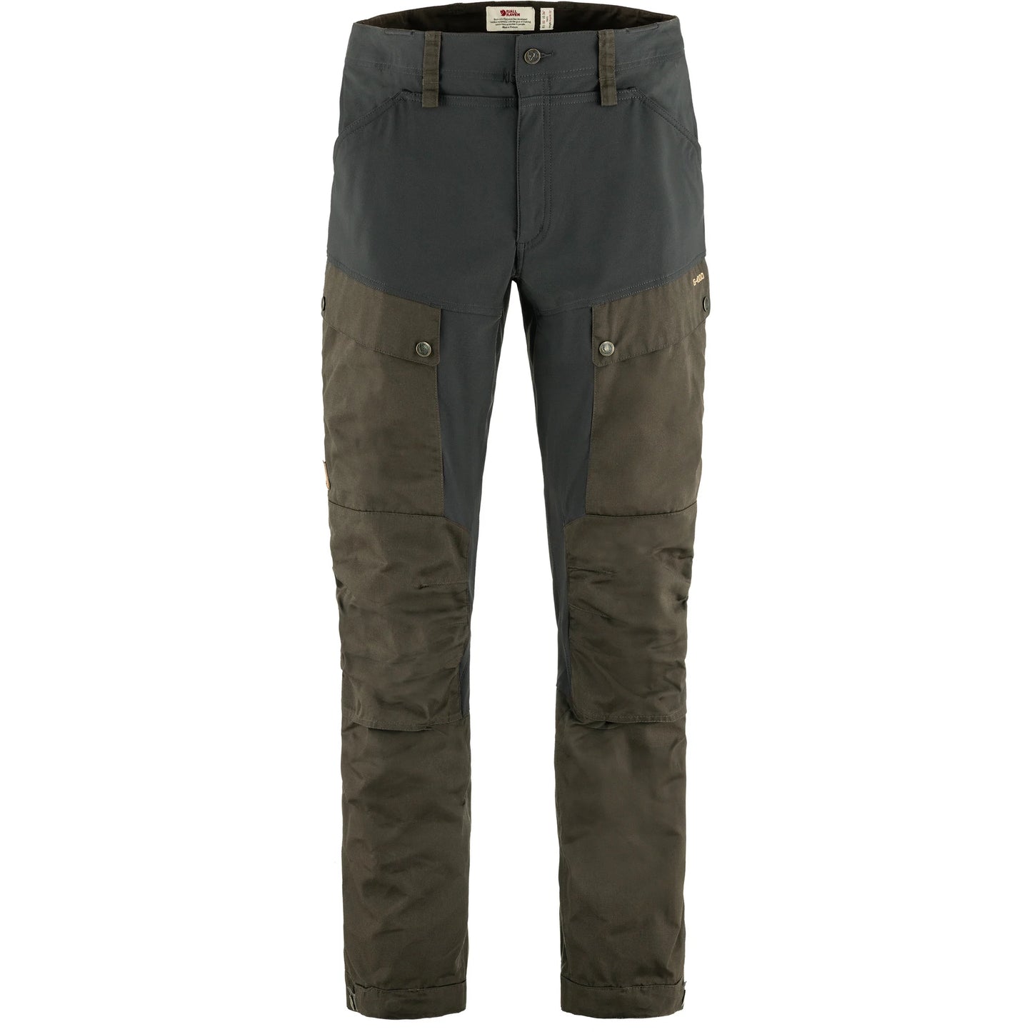 Keb Trousers M Reg