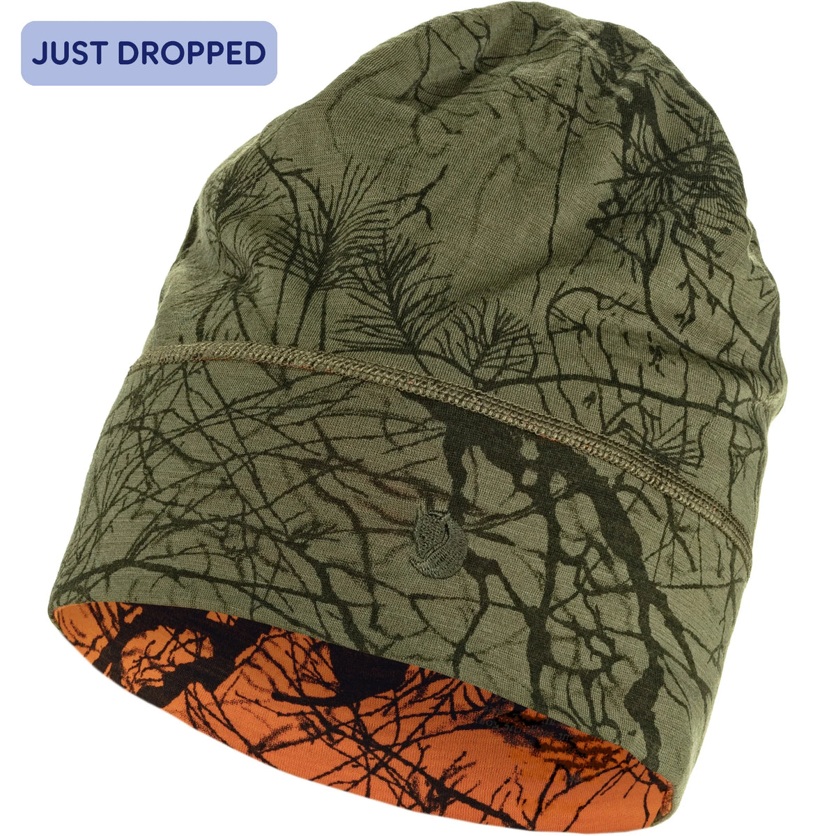 Lappland Beanie