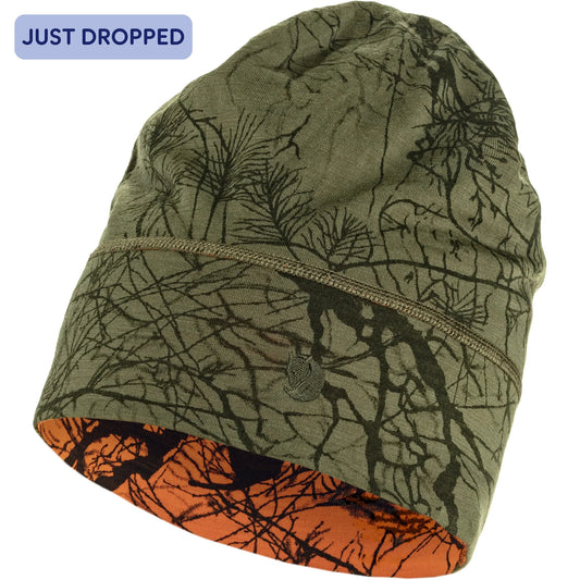 Lappland Beanie