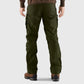 Lappland Hybrid Trousers M