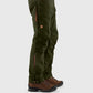 Lappland Hybrid Trousers M