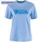 Lush Logo T-shirt W