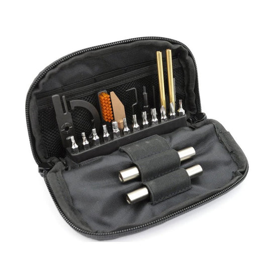 Fix It Sticks Ar15 Field Maintenance Kit -Soft Case