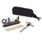 Fix It Sticks Compact Pistol Kit