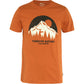 Nature T-Shirt M