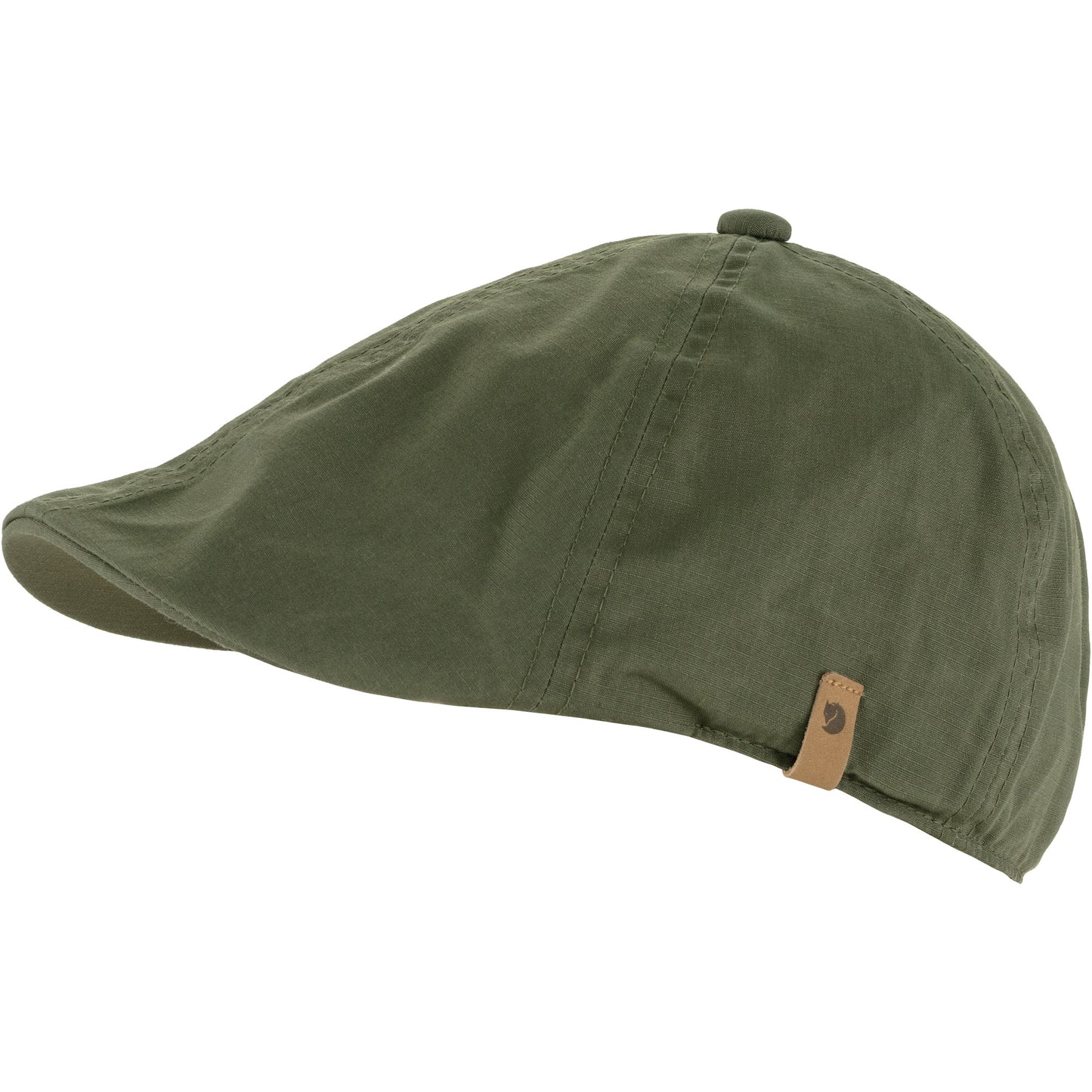 Ovik Flat Cap