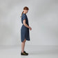 Ovik Hemp Dress W