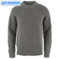 Ovik Waffle Knit M