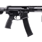 DANIEL DEFENSE PCC 8.3" PMMP BLACK
