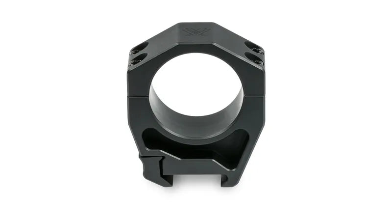VORTEX PRECISION MATCHED 34MM RINGS EXTRA HIGH SET OF 2