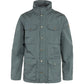 Raven Jacket M